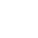 Zalo1